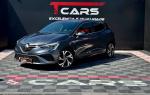 renault-clio-2021-gasolina-999cc