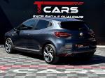renault-clio-2021-gasolina-999cc