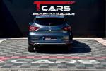renault-clio-2021-gasolina-999cc