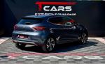 renault-clio-2021-gasolina-999cc