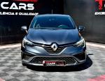 renault-clio-2021-gasolina-999cc