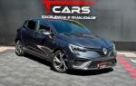 renault-clio-2021-gasolina-999cc