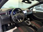 renault-clio-2021-gasolina-999cc