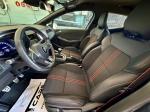 renault-clio-2021-gasolina-999cc