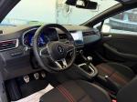 renault-clio-2021-gasolina-999cc