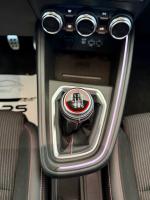 renault-clio-2021-gasolina-999cc