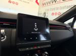 renault-clio-2021-gasolina-999cc