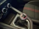 renault-clio-2021-gasolina-999cc