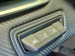 renault-clio-2021-gasolina-999cc