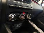 renault-clio-2021-gasolina-999cc