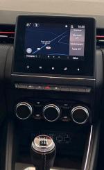 renault-clio-2021-gasolina-999cc