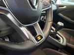 renault-clio-2021-gasolina-999cc