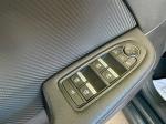 renault-clio-2021-gasolina-999cc