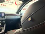 renault-clio-2021-gasolina-999cc