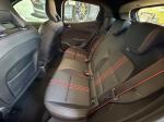 renault-clio-2021-gasolina-999cc