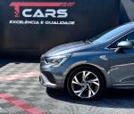 renault-clio-2021-gasolina-999cc