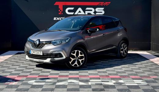 renault-captur-2015-gasolina-1197cc