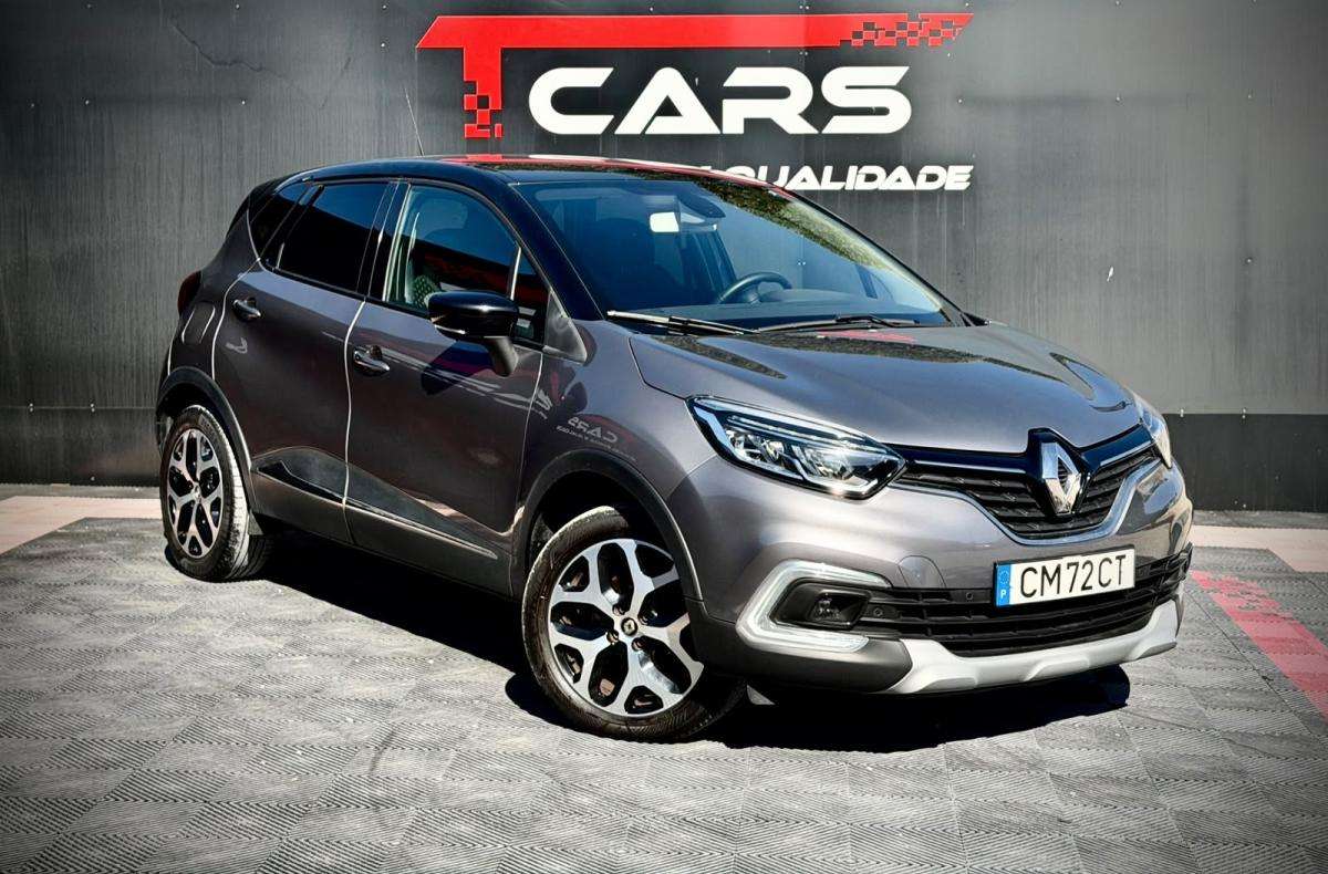 renault-captur-2015-gasolina-1197cc