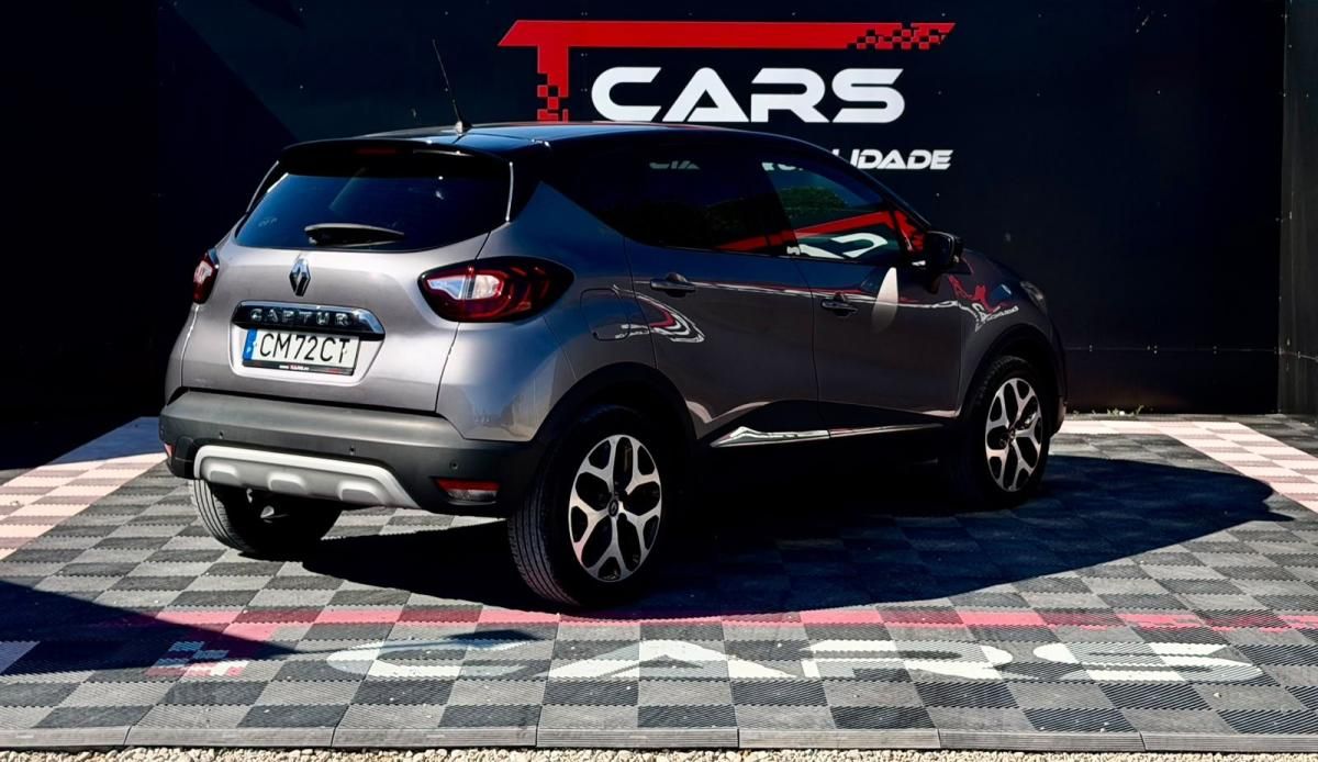 renault-captur-2015-gasolina-1197cc