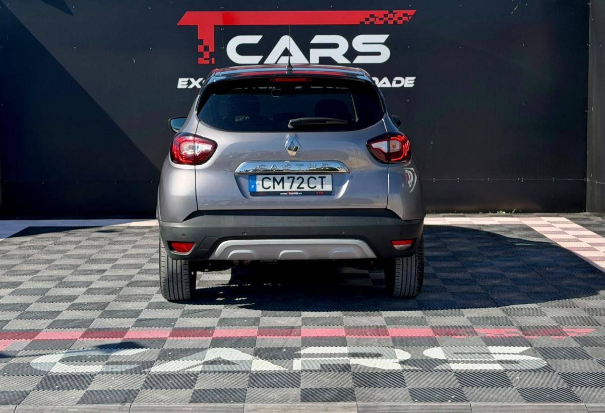 renault-captur-2015-gasolina-1197cc