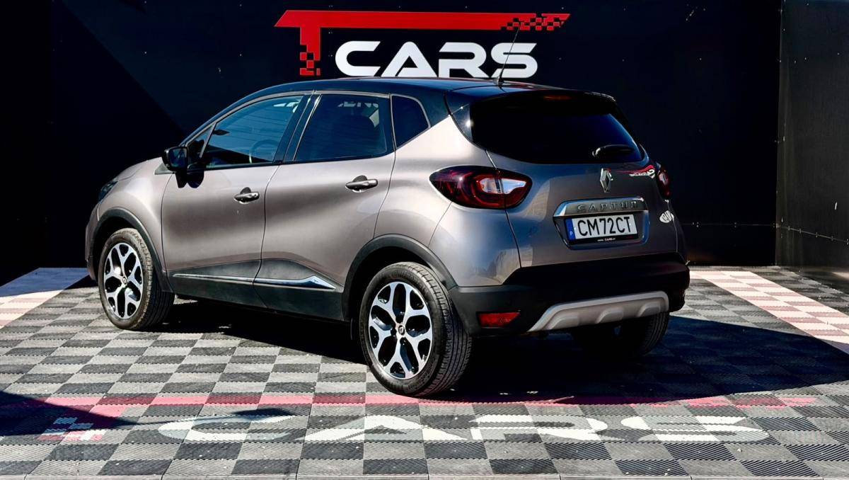 renault-captur-2015-gasolina-1197cc
