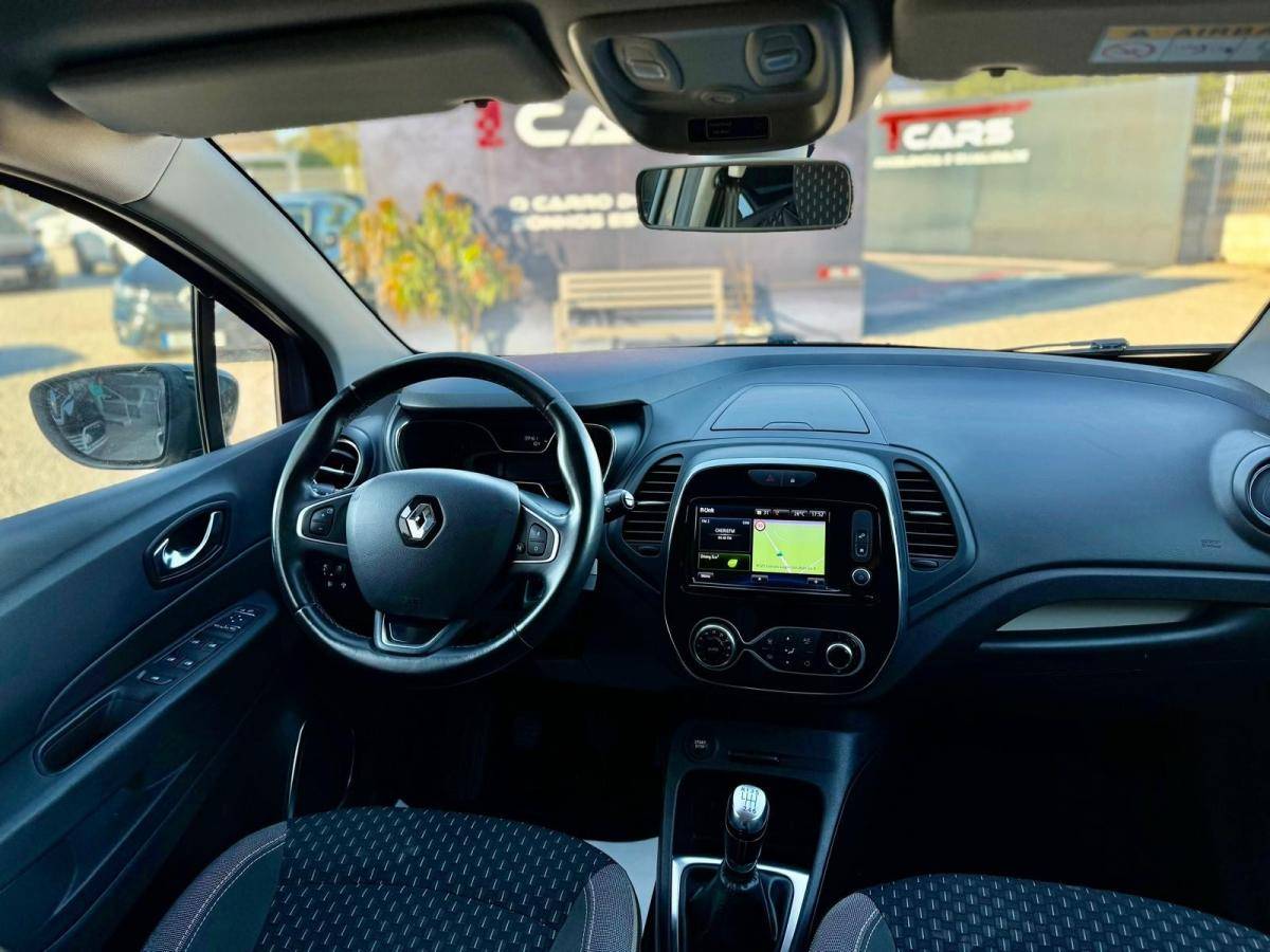 renault-captur-2015-gasolina-1197cc