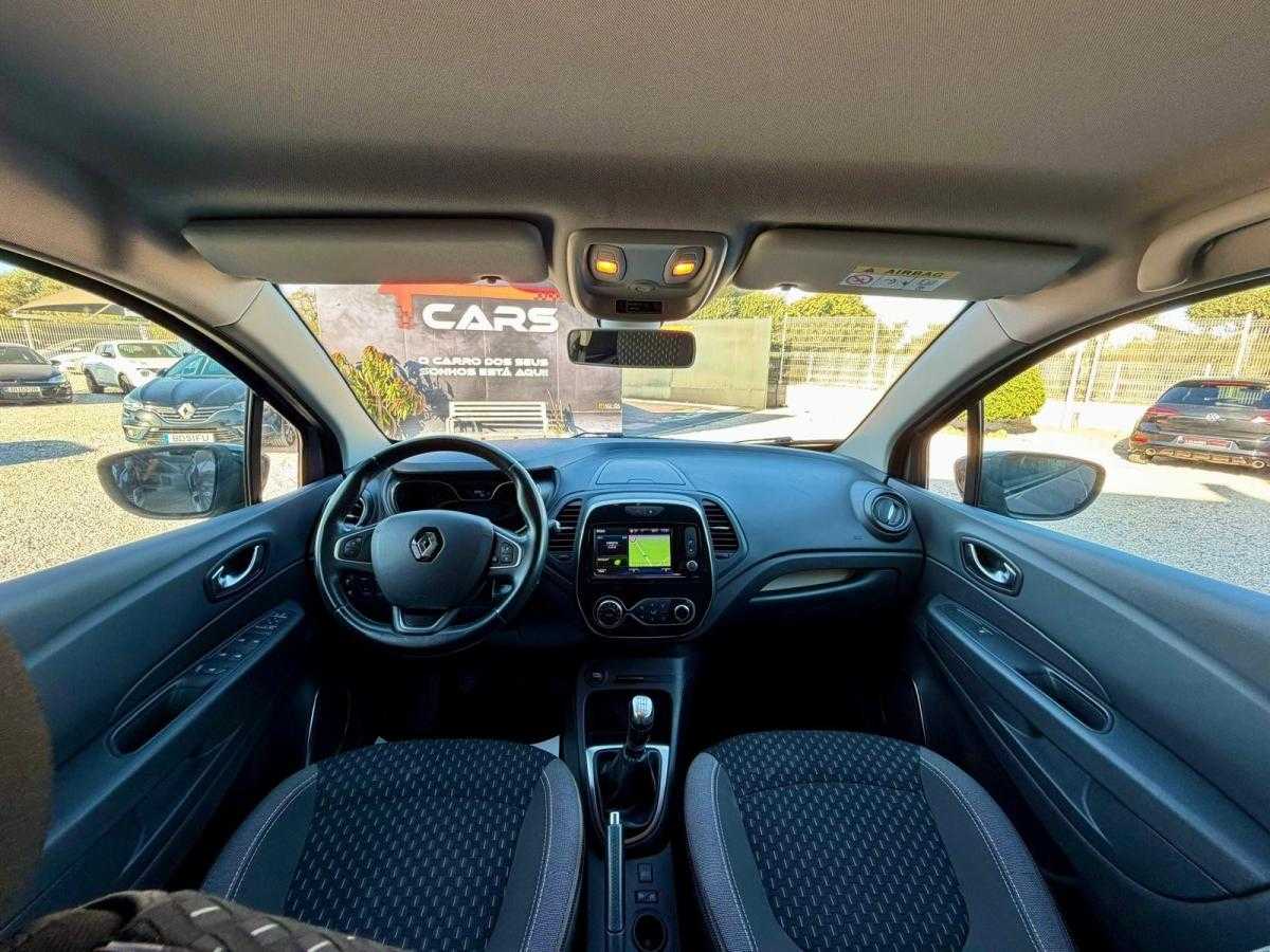 renault-captur-2015-gasolina-1197cc