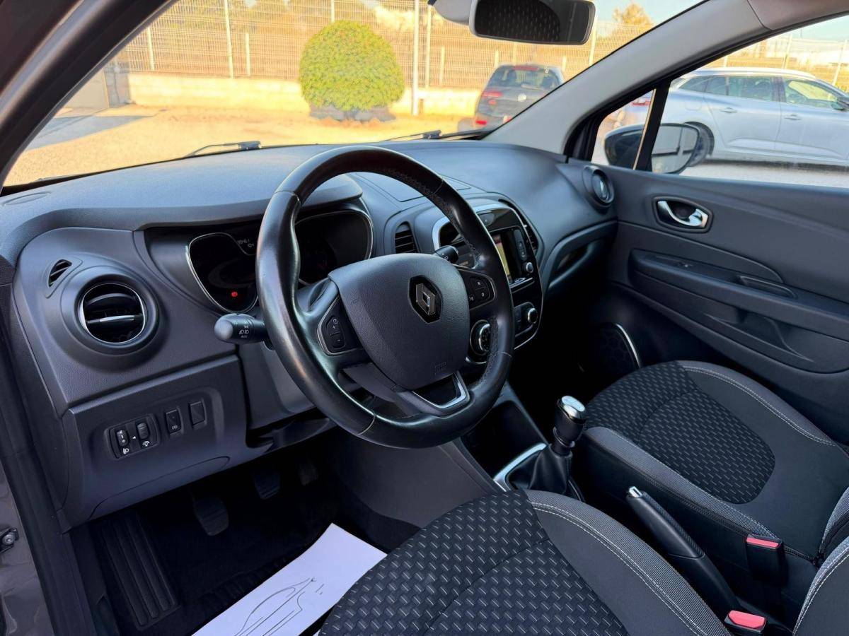 renault-captur-2015-gasolina-1197cc