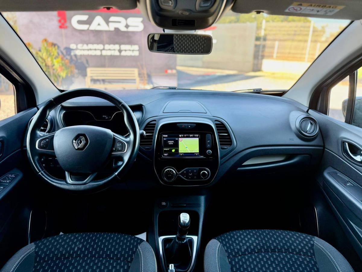 renault-captur-2015-gasolina-1197cc