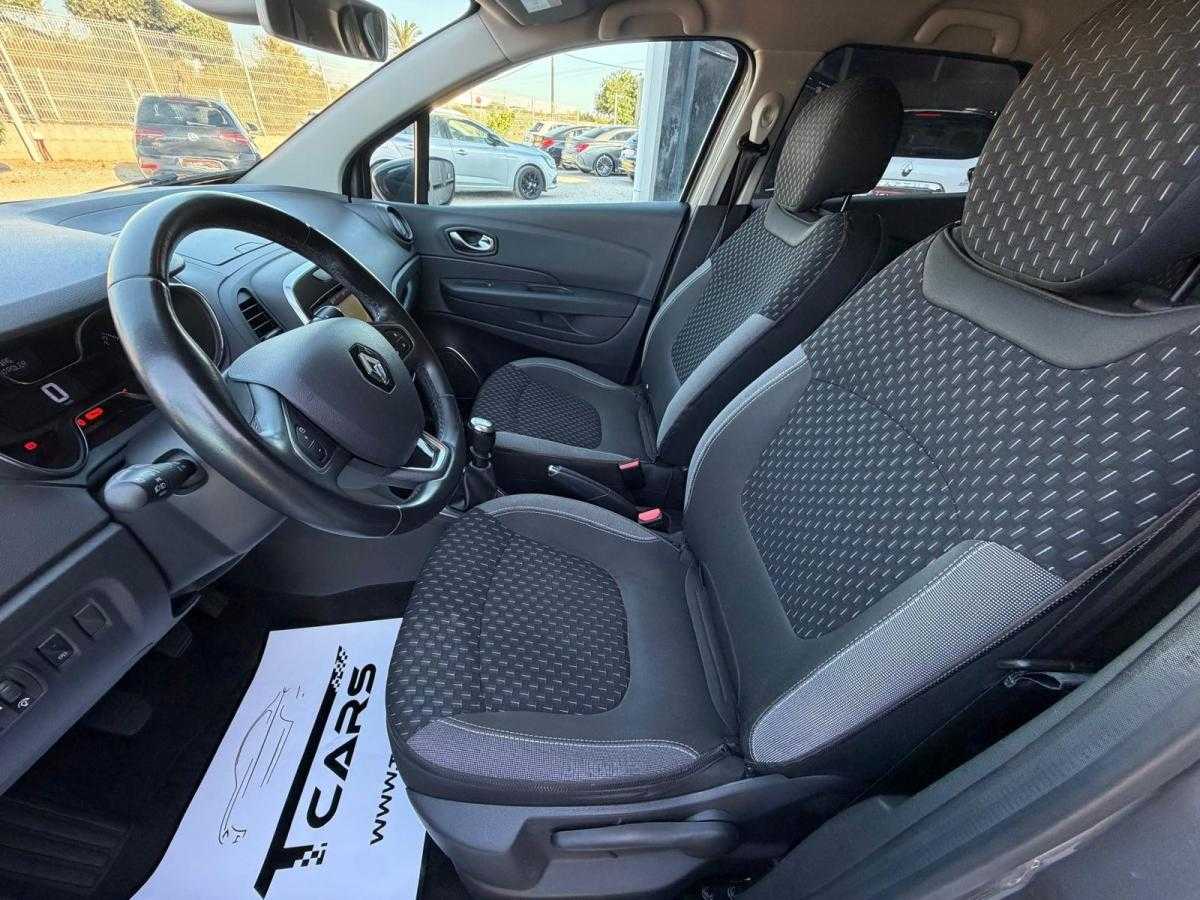 renault-captur-2015-gasolina-1197cc
