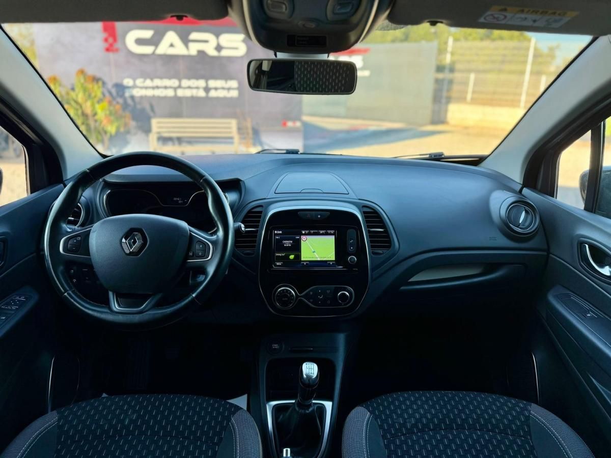 renault-captur-2015-gasolina-1197cc