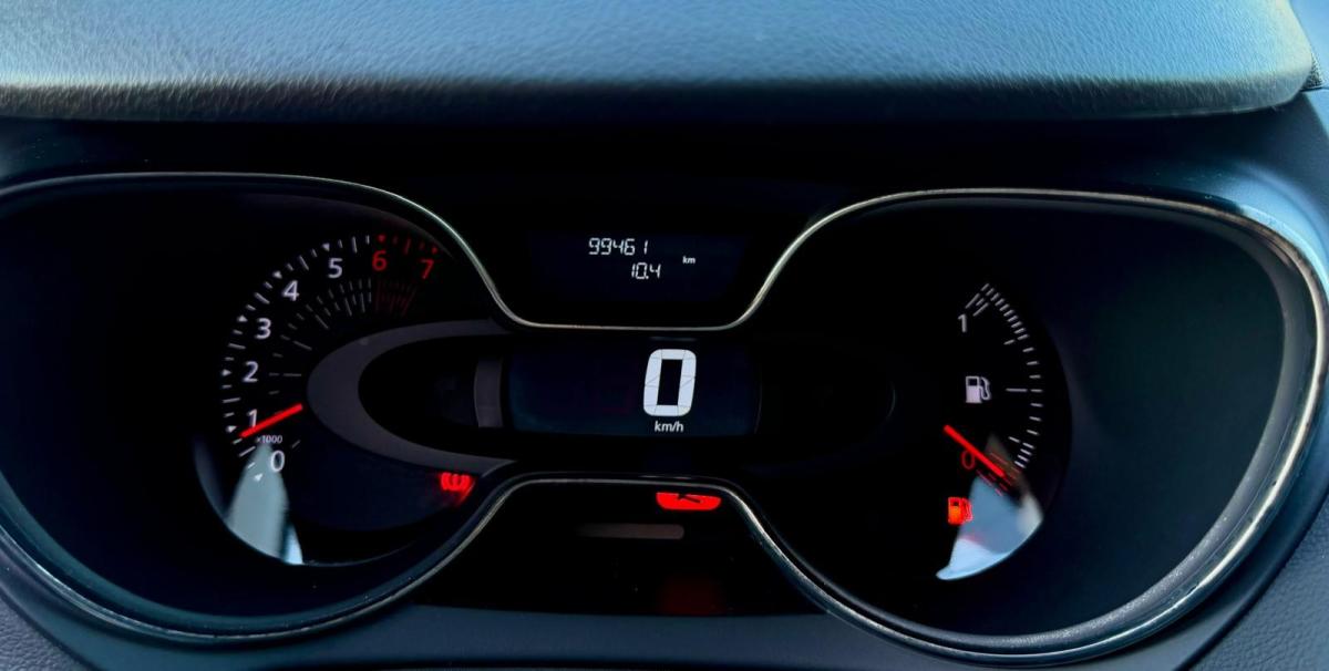 renault-captur-2015-gasolina-1197cc