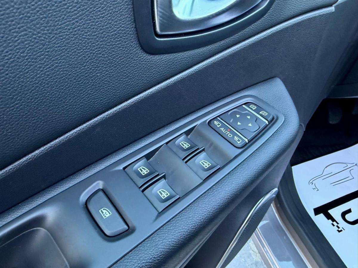 renault-captur-2015-gasolina-1197cc