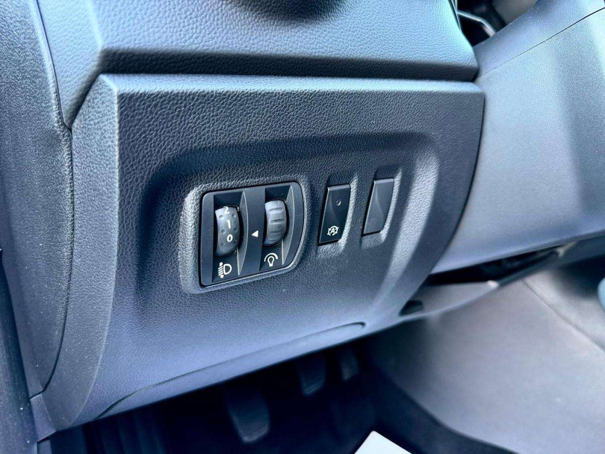 renault-captur-2015-gasolina-1197cc