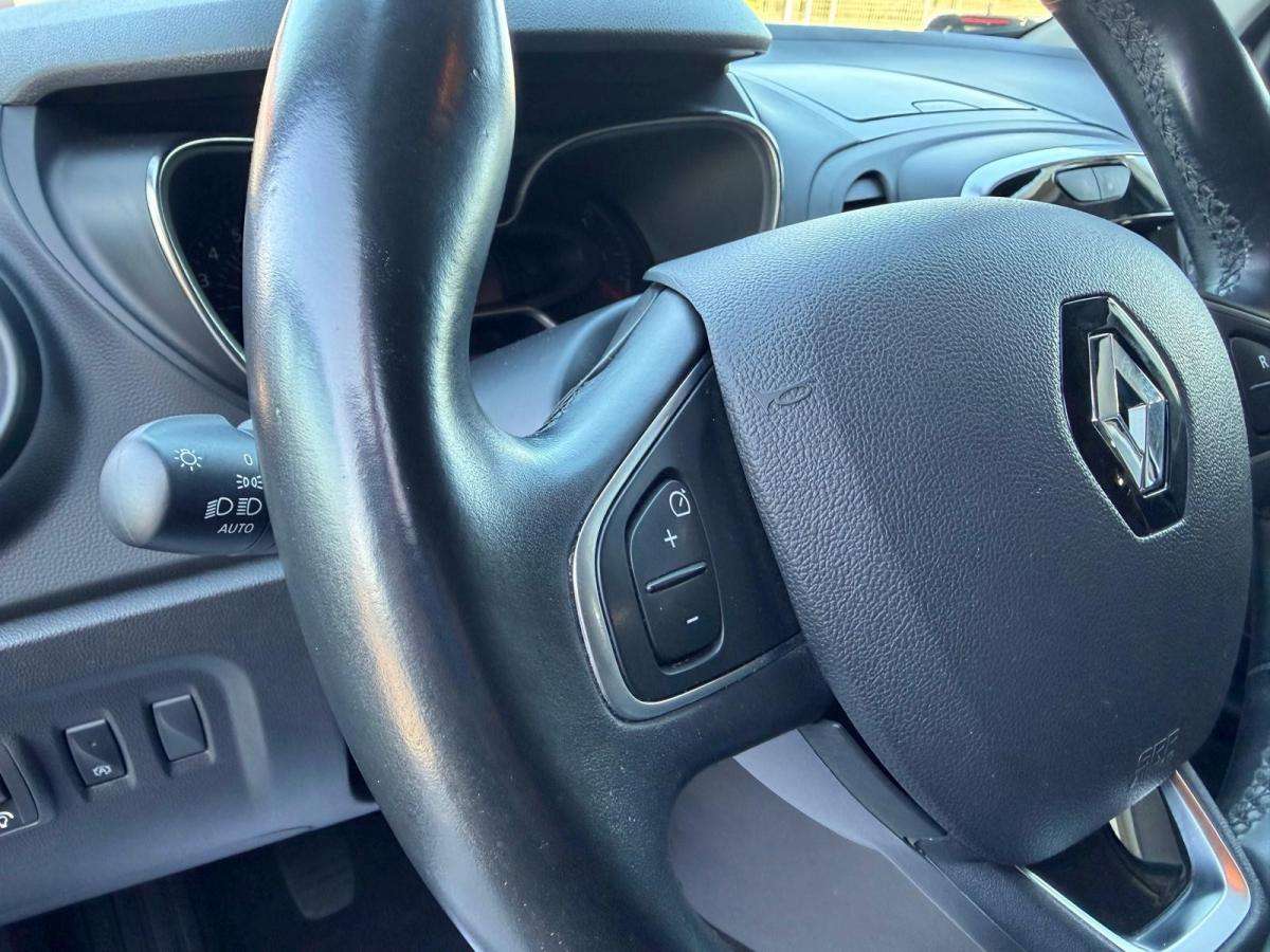 renault-captur-2015-gasolina-1197cc