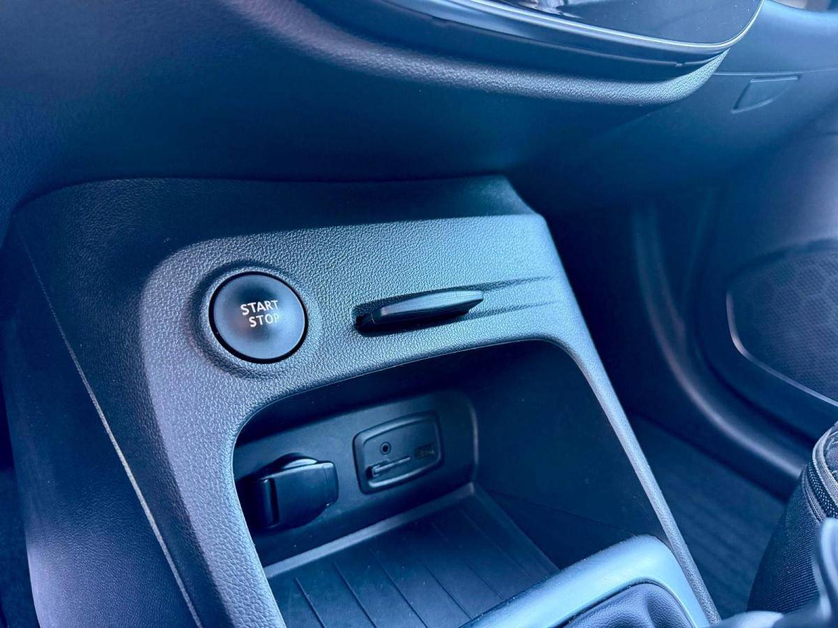 renault-captur-2015-gasolina-1197cc