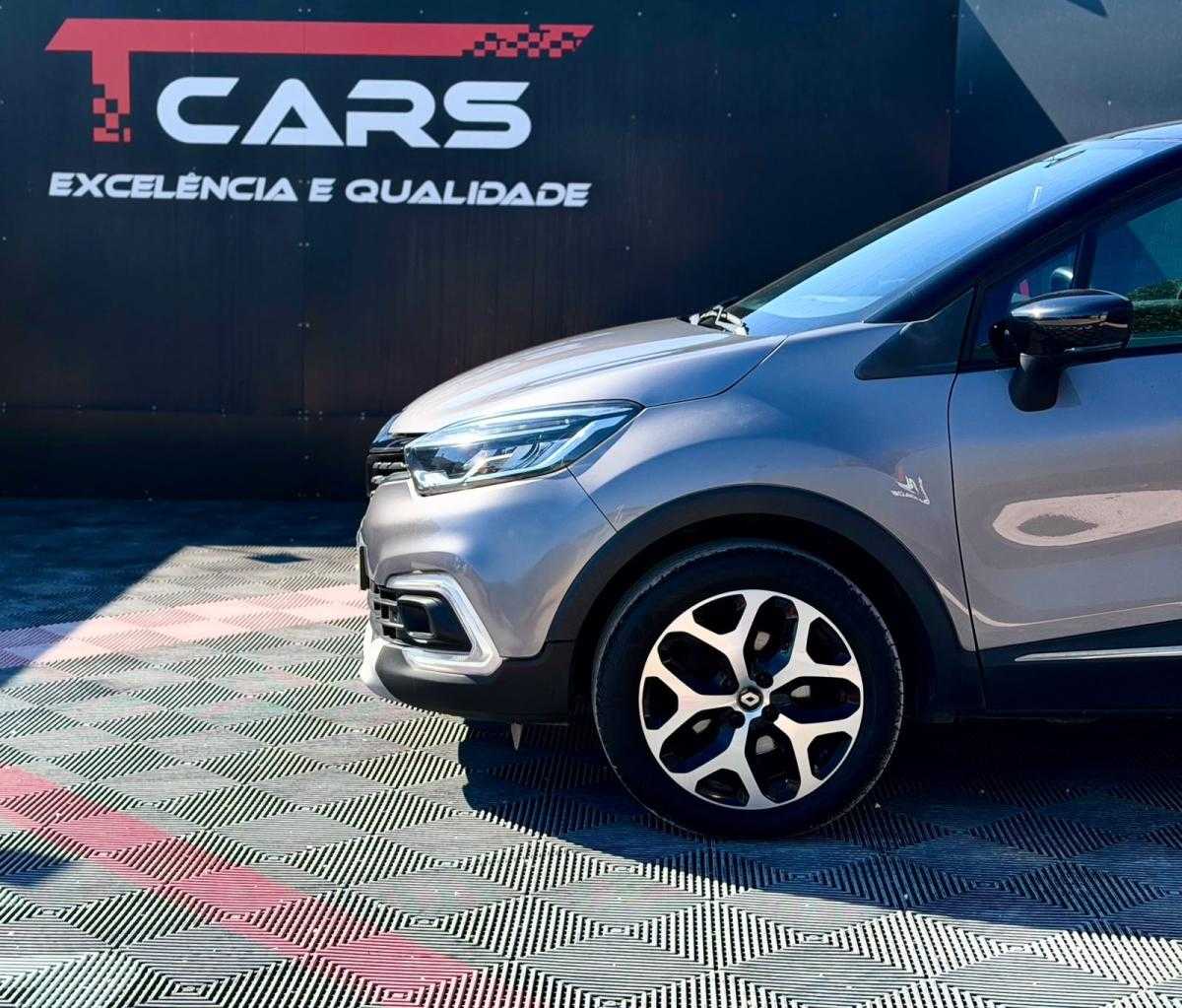 renault-captur-2015-gasolina-1197cc