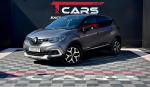 renault-captur-2015-gasolina-1197cc