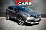 renault-captur-2015-gasolina-1197cc
