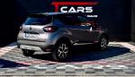renault-captur-2015-gasolina-1197cc