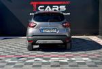 renault-captur-2015-gasolina-1197cc