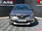 renault-captur-2015-gasolina-1197cc