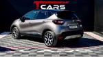 renault-captur-2015-gasolina-1197cc