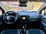 renault-captur-2015-gasolina-1197cc