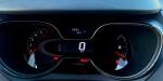renault-captur-2015-gasolina-1197cc