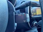 renault-captur-2015-gasolina-1197cc