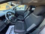 renault-captur-2015-gasolina-1197cc