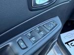 renault-captur-2015-gasolina-1197cc
