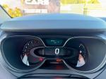 renault-captur-2015-gasolina-1197cc