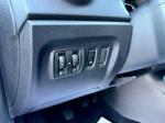 renault-captur-2015-gasolina-1197cc